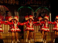 Garderabatz 2015 (120)